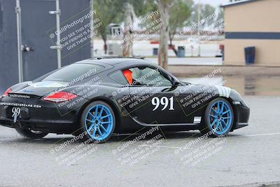 media/Nov-16-2025-PCA San Diego (Sun) [[0608d89c2d]]/Around the Pits/